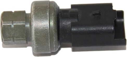 Auto Air Conditioning AC A/C Pressure Switch in Kuwait