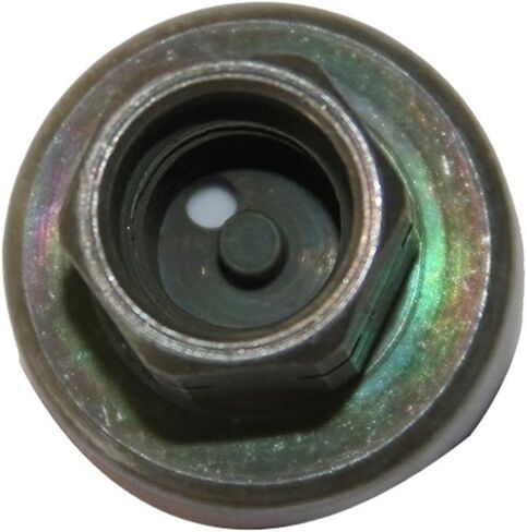 Auto Air Conditioning AC A/C Pressure Switch in Kuwait