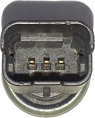 Auto Air Conditioning AC A/C Pressure Switch in Kuwait