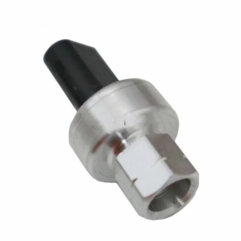 Compatible with Chrysler for 200 for 300 Air Condition Pressure Sensor 68156982AA 68083824AA 68308727AA in Kuwait