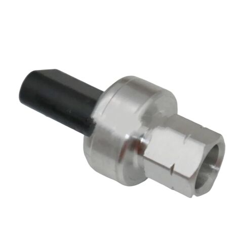Compatible with Chrysler for 200 for 300 Air Condition Pressure Sensor 68156982AA 68083824AA 68308727AA in Kuwait
