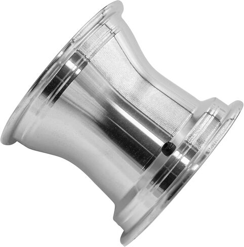 قطع غيار Powersports لحافة العجلة الخلفية لهوندا جميع التضاريس دورة 200 ATC200X 1986-1987 42650-HN6-F00 Mod-C33C-17946 in Kuwait