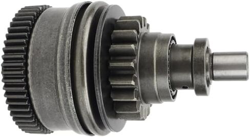 بداية محرك التروس 4060119 4012614 324012 متوافق مع 600 700 800 Twin EFI Twin ATV 700 SLX in Kuwait