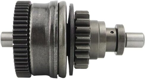 بداية محرك التروس 4060119 4012614 324012 متوافق مع 600 700 800 Twin EFI Twin ATV 700 SLX in Kuwait