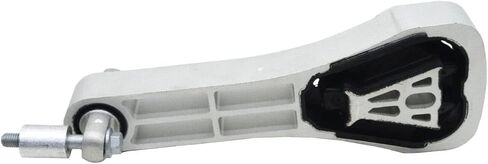 الإشعال المتقدم عزم دوران المحرك الأمامي متوافق مع فولفو S60 S90 V60 V90 XC60 XC90 16-24 2.0L MK235 2016 2017 2018 2019 2020 2021 2022 2023 2024 in Kuwait