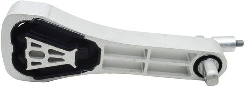 الإشعال المتقدم عزم دوران المحرك الأمامي متوافق مع فولفو S60 S90 V60 V90 XC60 XC90 16-24 2.0L MK235 2016 2017 2018 2019 2020 2021 2022 2023 2024 in Kuwait