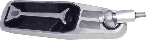 دعامة عزم دوران المحرك Westar EM-7464 in Kuwait