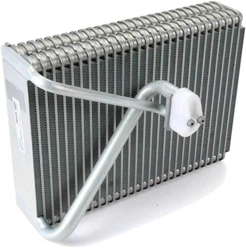 CogitoErgoSum لشركة فولفو لـ V70 2005-2007 مبخر مكيف الهواء الأساسي 30676302 30630696 in Kuwait