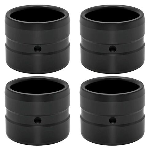 4pcs 140-5168 265-8715 Bucket Pin Bushing Bearing Fit for Caterpillar CAT Excavator 304 304CR 305CR 303.5C 303C CR in Kuwait
