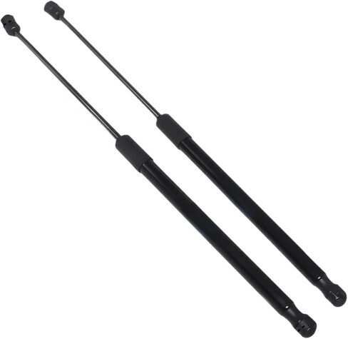 Tailgate support rod 2Pcs Car Rear Trunk Boot Tailgate Fit For GAS Struts Fit For Hyundai I30 CW GD Estate 2012-2016 81770-A6200 Universal in Kuwait