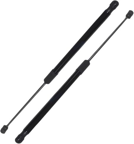 Tailgate support rod 2Pcs Car Rear Trunk Boot Tailgate Fit For GAS Struts Fit For Hyundai I30 CW GD Estate 2012-2016 81770-A6200 Universal in Kuwait