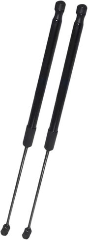 Tailgate support rod 2Pcs Car Rear Trunk Boot Tailgate Fit For GAS Struts Fit For Hyundai I30 CW GD Estate 2012-2016 81770-A6200 Universal in Kuwait