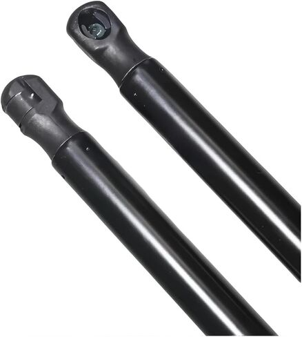 Tailgate support rod 2Pcs Car Rear Trunk Boot Tailgate Fit For GAS Struts Fit For Hyundai I30 CW GD Estate 2012-2016 81770-A6200 Universal in Kuwait