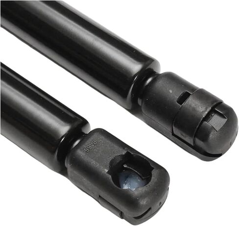 Tailgate support rod 2Pcs Car Rear Trunk Boot Tailgate F Fit For Renault Megane 4 Saloon 2016-2022 904529546R Universal in Kuwait