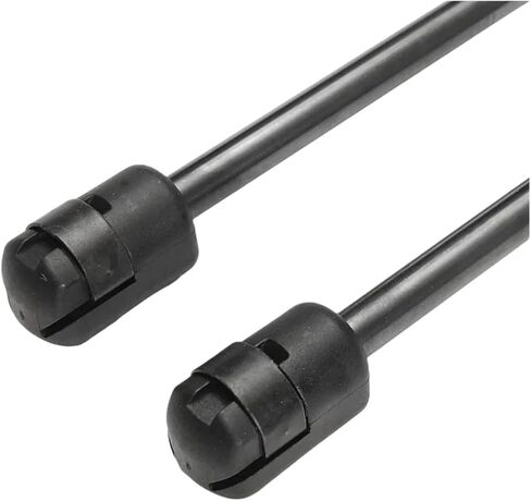 Tailgate support rod 2Pcs Car Rear Trunk Boot Tailgate F Fit For Renault Megane 4 Saloon 2016-2022 904529546R Universal in Kuwait