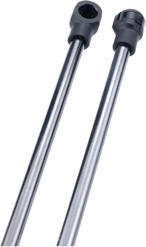 Tailgate support rod 2PCS Tailgate Fit For GAS Spring Strut A3 8P1 2003-2012 1.4T 1.6T 1.8T 1.9T 2.0T 1.6L 2.0L 3.2L 8P3827552D Universal in Kuwait