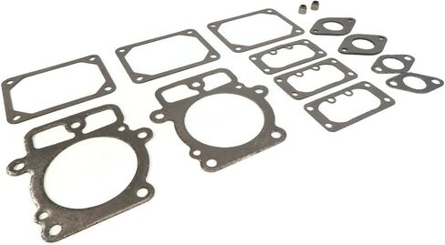 مجموعة حشية متجر ROP لـ Briggs & Stratton تناسب 44K777، 44L777، 44M777، 44N777، 44P777 in Kuwait
