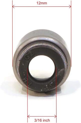 مجموعة حشية متجر ROP لـ Briggs & Stratton تناسب 44K777، 44L777، 44M777، 44N777، 44P777 in Kuwait