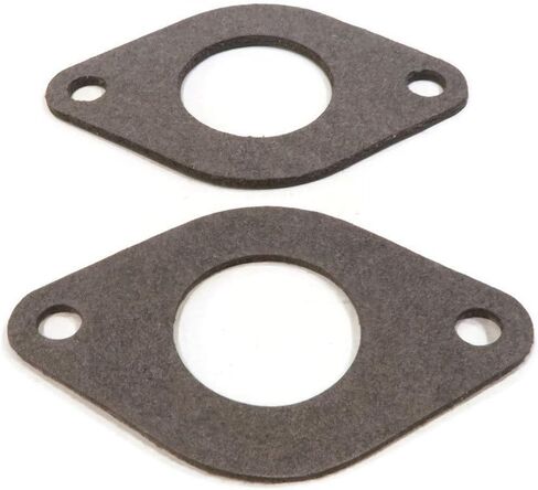 مجموعة حشية متجر ROP لـ Briggs & Stratton تناسب 44K777، 44L777، 44M777، 44N777، 44P777 in Kuwait