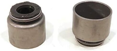 مجموعة حشية متجر ROP لـ Briggs & Stratton تناسب 44K777، 44L777، 44M777، 44N777، 44P777 in Kuwait
