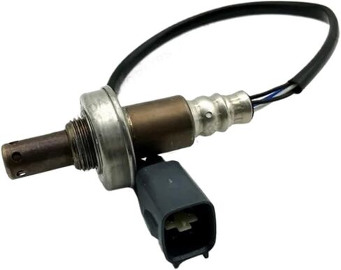 89467-12030 8946712030 Sensor in Kuwait