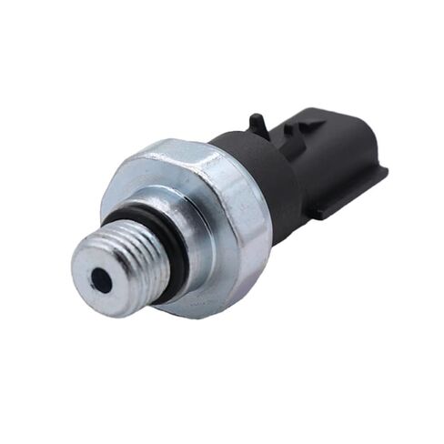 Oil Pressure Sensor Switch 4076930 5677803 6744-81-4010 1Pcs in Kuwait