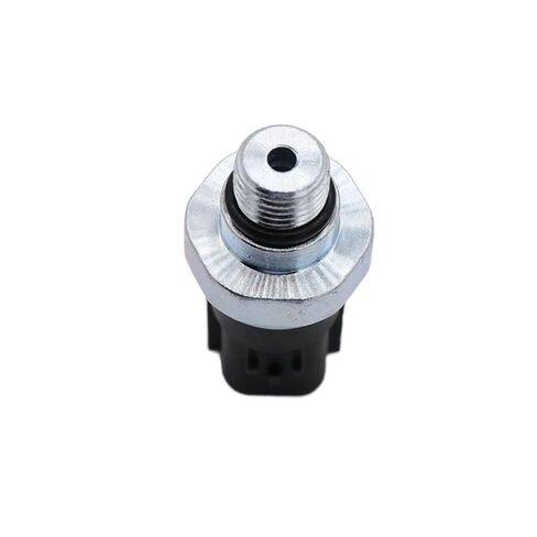 Oil Pressure Sensor Switch 4076930 5677803 6744-81-4010 1Pcs in Kuwait