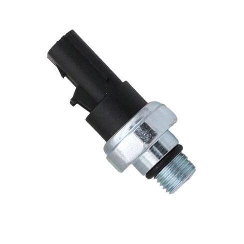 Oil Pressure Sensor Switch 4076930 5677803 6744-81-4010 1Pcs in Kuwait