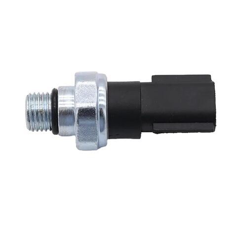 Oil Pressure Sensor Switch 4076930 5677803 6744-81-4010 1Pcs in Kuwait