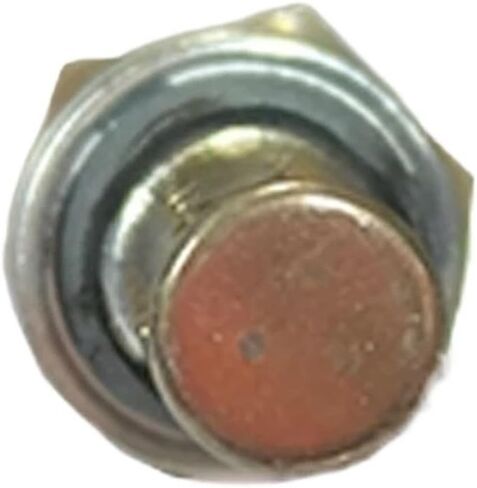 مستشعر الأكسجين (O2) ملحقات السيارات نموذج نظام قطع غيار السيارات متوافق مع GM/Buick/GMC/Chevrolet/Chevy/Cadillac 12572706 in Kuwait