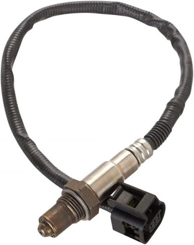 Sensor 11787595353 in Kuwait