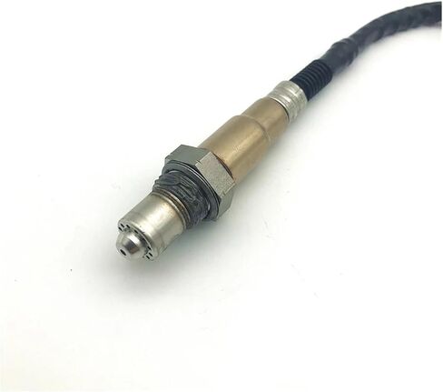 Sensor 11787595353 in Kuwait