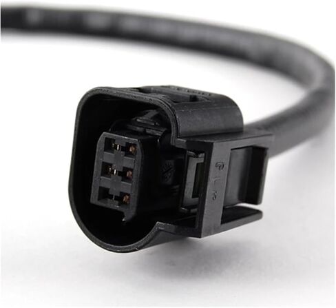 Sensor 11787595353 in Kuwait