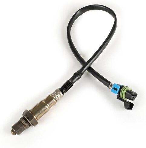 12634061 Sensor in Kuwait