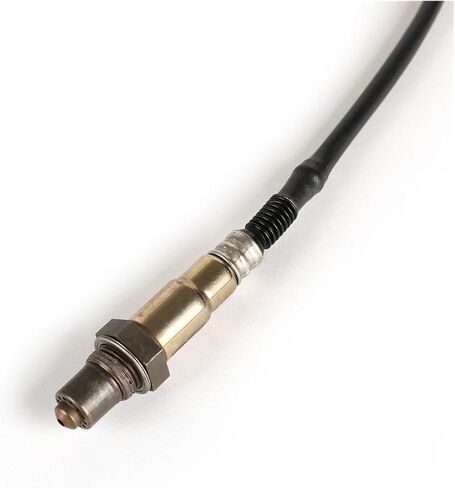 12634061 Sensor in Kuwait