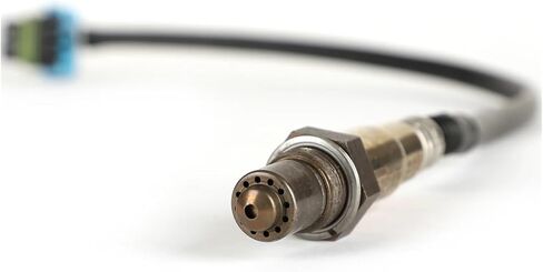 12634061 Sensor in Kuwait