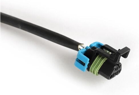 12634061 Sensor in Kuwait