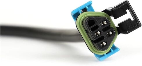 12634061 Sensor in Kuwait