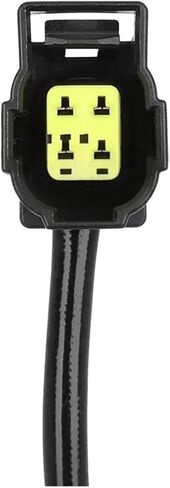 Compatible For Jeep Patriot 2007 2008 2009 2010 2011 2012 2013 2014 2015 2016 2017 2.0L 2.4L Oxygen Sensor 4Wires 234-4767 234-4593 in Kuwait