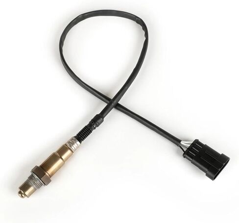 0258006376 Sensor in Kuwait