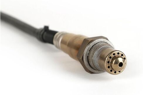 0258006376 Sensor in Kuwait