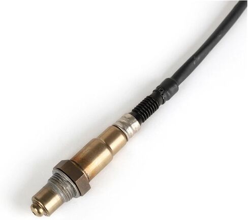 0258006376 Sensor in Kuwait