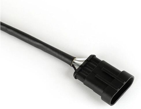 0258006376 Sensor in Kuwait