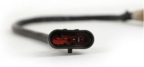 0258006376 Sensor in Kuwait
