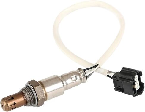 Sensor 22690-1HC0A in Kuwait