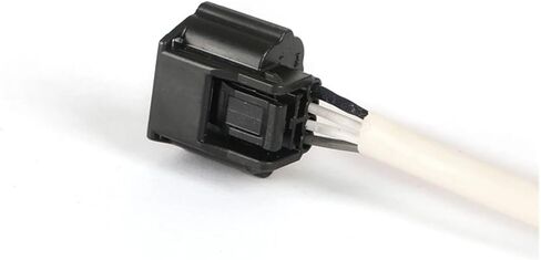 Sensor 22690-1HC0A in Kuwait