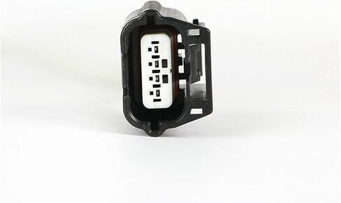 Sensor 22690-1HC0A in Kuwait