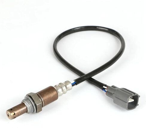 89467-33080 Sensor in Kuwait