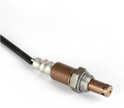 89467-33080 Sensor in Kuwait