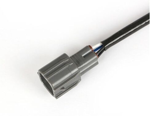 89467-33080 Sensor in Kuwait